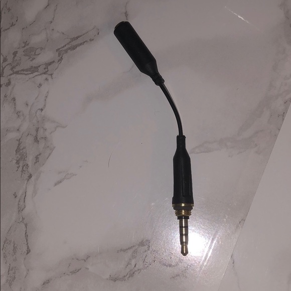 Lifeproof Phone Case Connector Cord - Picture 1 of 2